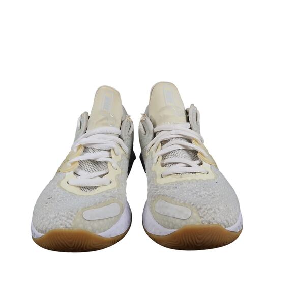 Nike Shoes Mens 7.5 Renew Elevate 2 Basketball Trainers Athletic Sneaker Sport main image 14